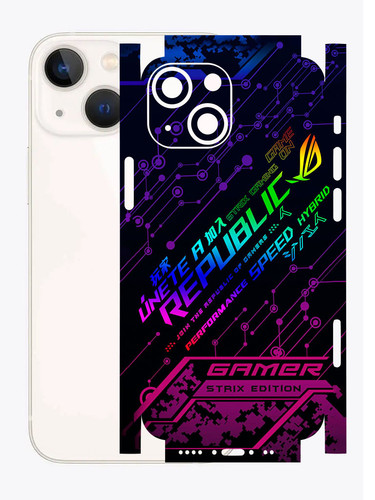 iPhone 13 Mini Gamer.jpg
