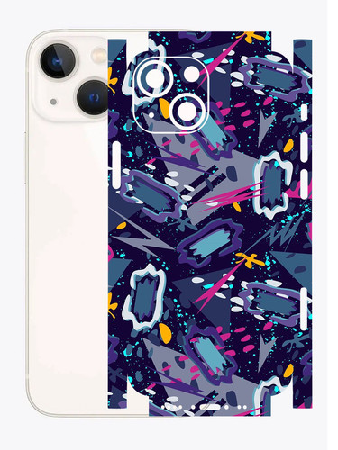 iPhone 13 Mini Abstract.jpg