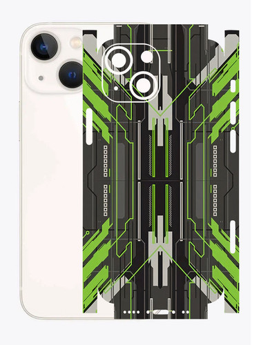 iPhone 13 Mini CyberGreen.jpg