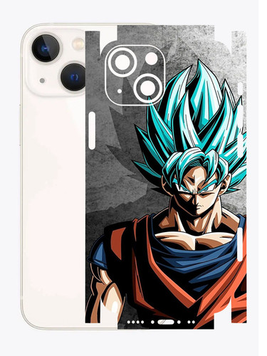 iPhone 13 Mini Goku.jpg