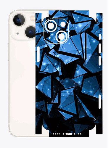 iPhone 13 Mini BlueCrystal.jpg