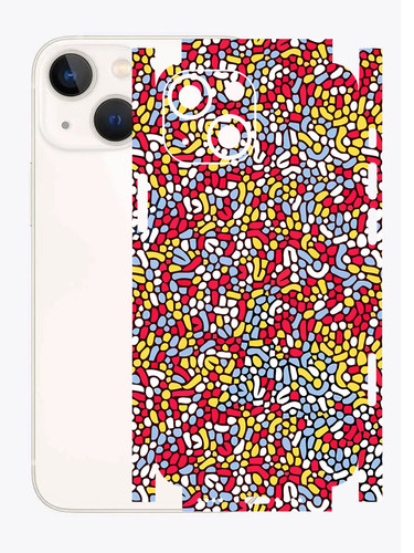 iPhone 13 Mini Beans.jpg