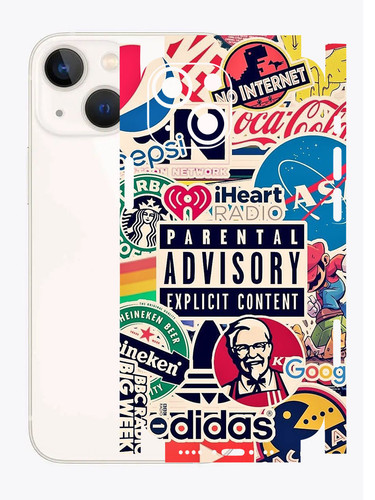 iPhone 13 Mini ExplicitGraffiti.jpg