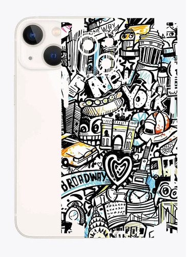 iPhone 13 Mini Graffiti26.jpg