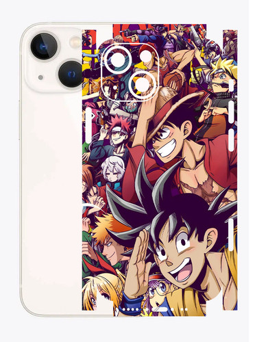 iPhone 13 Mini Anime5.jpg