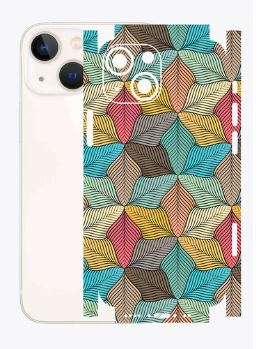 iPhone 13 Mini Autumn.jpg