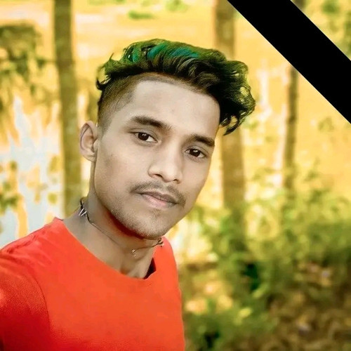 FB IMG 17029529972414039.jpg