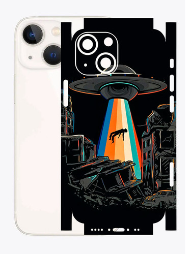 iPhone 13 Mini AlienInvade.jpg