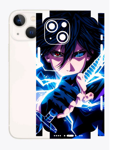 iPhone 13 Mini Anime42.jpg