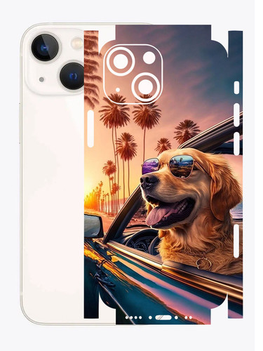 iPhone 13 Mini HappyDoggo.jpg