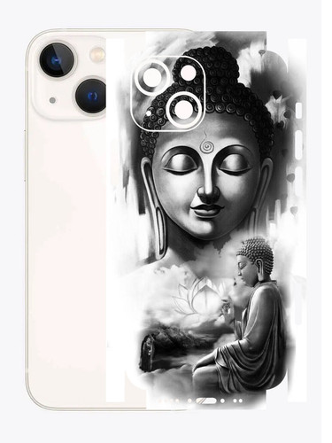 iPhone 13 Mini Buddha.jpg