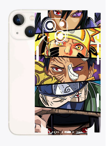 iPhone 13 Mini Anime38.jpg