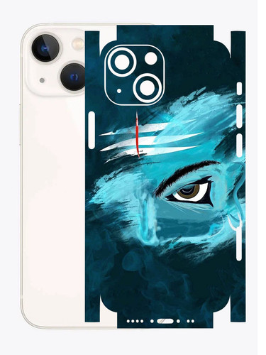 iPhone 13 Mini Mahadev.jpg