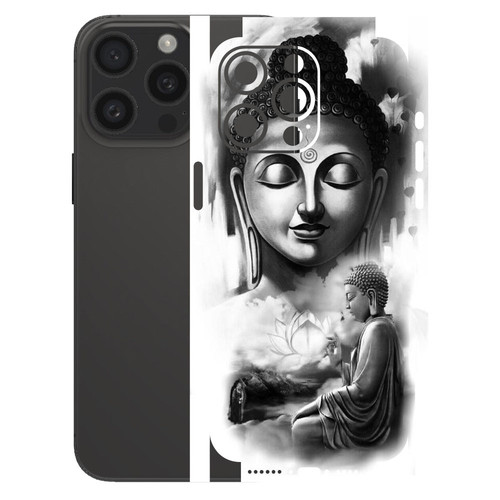 iPhone 15 Pro Max Buddha.jpg