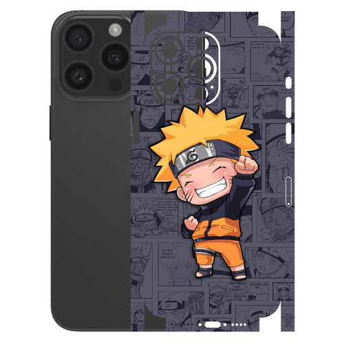 iPhone 15 Pro Max Naruto.jpg