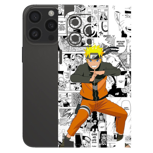 iPhone 15 Pro Max NarutoGraffiti.jpg