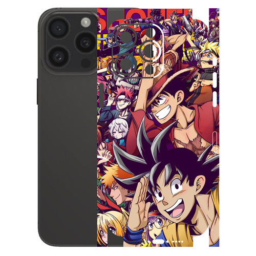 iPhone 15 Pro Max Anime5.jpg