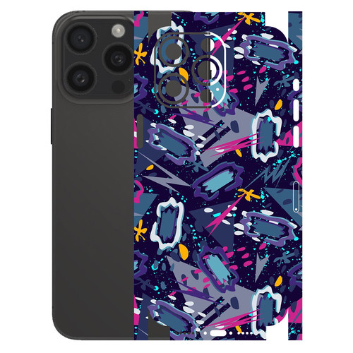 iPhone 15 Pro Max Abstract.jpg