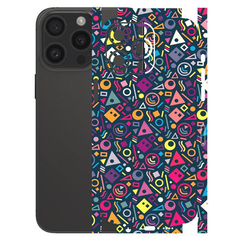 iPhone 15 Pro Max ShapesGraffiti.jpg