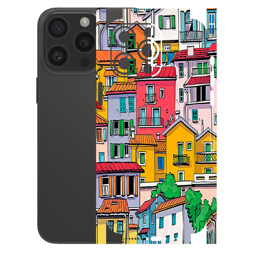 iPhone 15 Pro Max ConcreteJungle.jpg