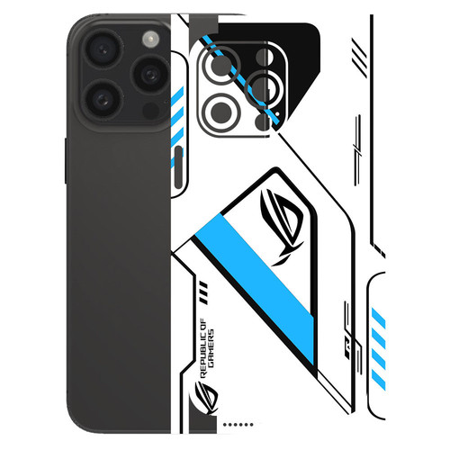 iPhone 15 Pro Max RepublicofGamer(Blue)1.jpg