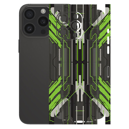 iPhone 15 Pro Max CyberGreen.jpg