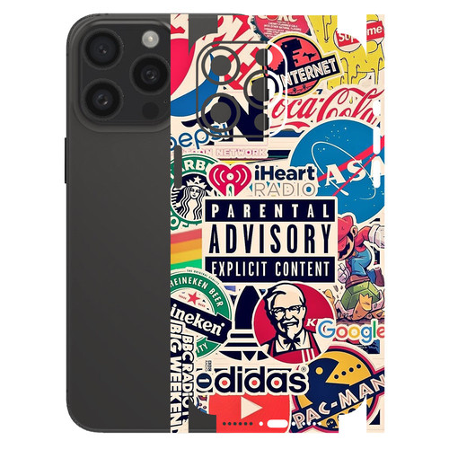 iPhone 15 Pro Max ExplicitGraffiti.jpg