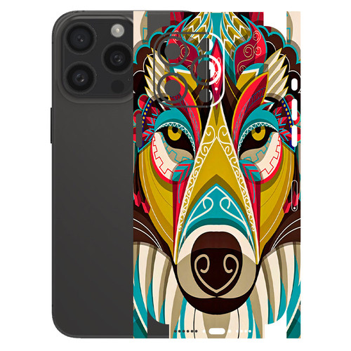 iPhone 15 Pro Max MightyWolf.jpg