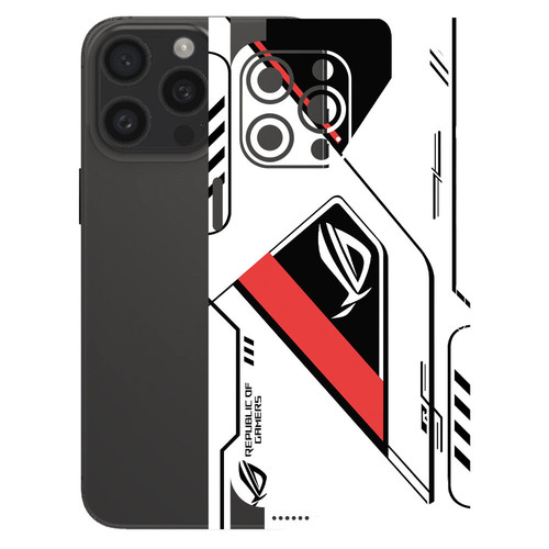 iPhone 15 Pro Max RepublicofGamers(Red)1.jpg