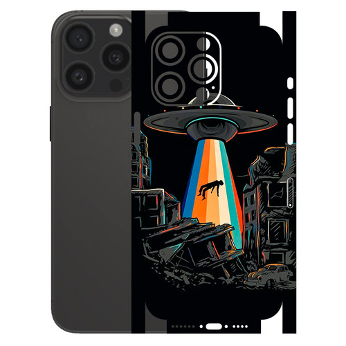 iPhone 15 Pro Max AlienInvade.jpg