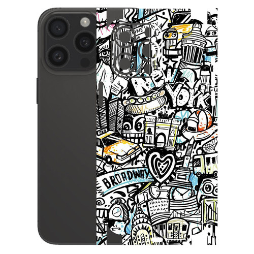 iPhone 15 Pro Max Graffiti26.jpg