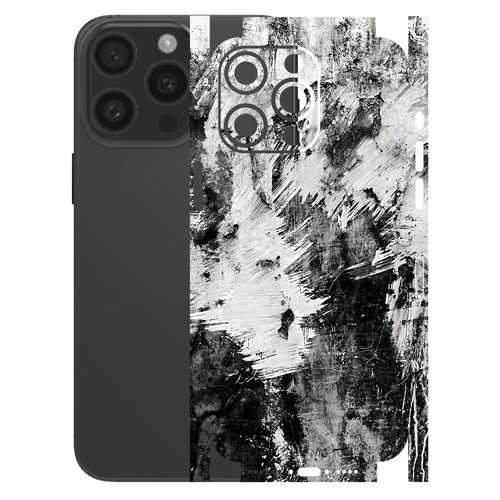 iPhone 15 Pro Max Messed.jpg