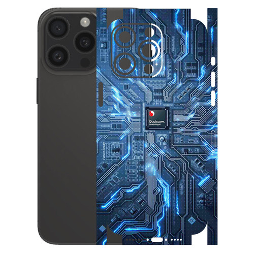 iPhone 15 Pro Max Circuit.jpg