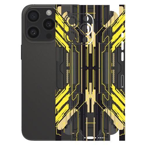 iPhone 15 Pro Max CyberYellow.jpg