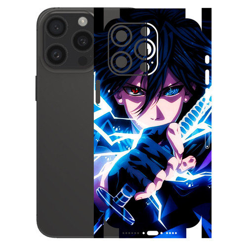 iPhone 15 Pro Max Anime42.jpg