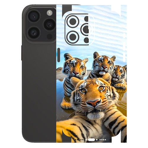 iPhone 15 Pro Max Selfie.jpg