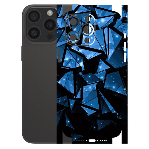 iPhone 15 Pro Max BlueCrystal.jpg