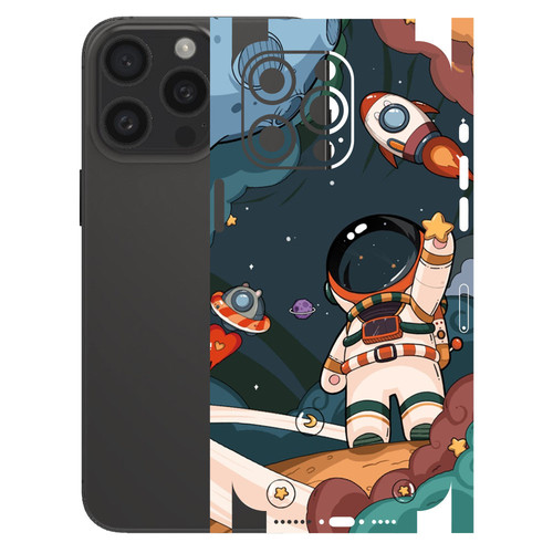 iPhone 15 Pro Max Space.jpg