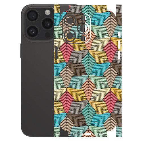 iPhone 15 Pro Max Autumn.jpg