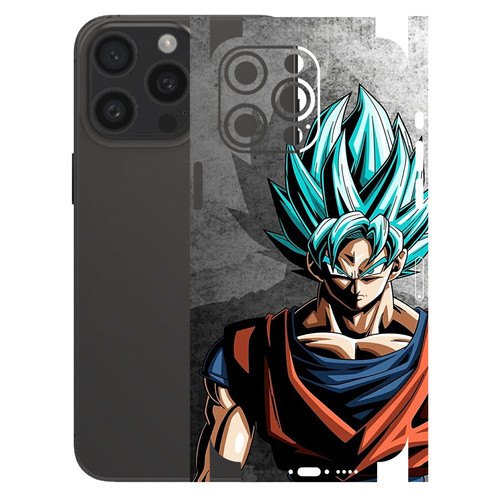 iPhone 15 Pro Max Goku.jpg