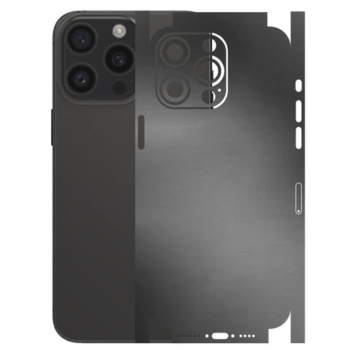 iPhone 15 Pro Max MetallicGrey.jpg