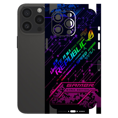 iPhone 15 Pro Max Gamer.jpg