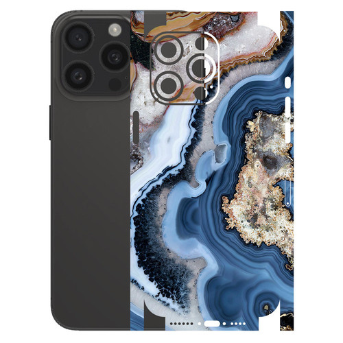 iPhone 15 Pro Max FloorMarble.jpg