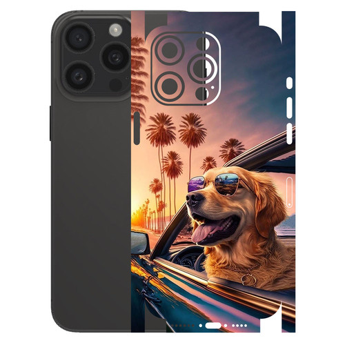 iPhone 15 Pro Max HappyDoggo.jpg