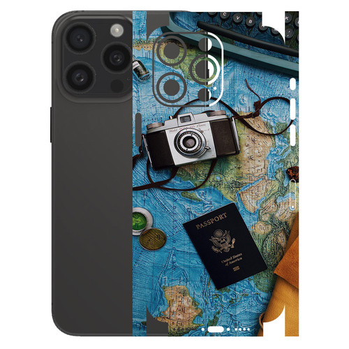 iPhone 15 Pro Max TravelMap.jpg