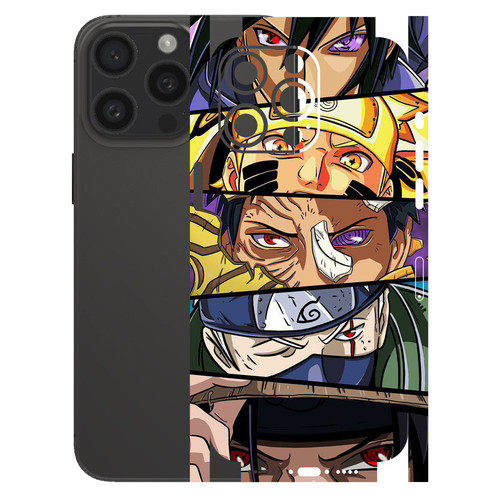 iPhone 15 Pro Max Anime38.jpg