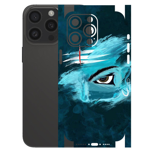 iPhone 15 Pro Max Mahadev.jpg