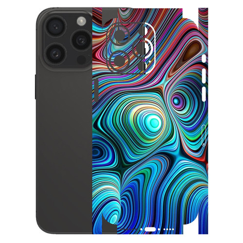 iPhone 15 Pro Max WaterPaint.jpg