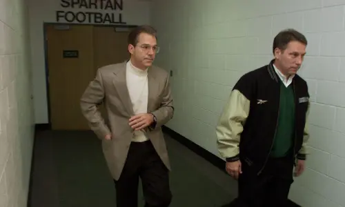 USATSI 14058802.webp