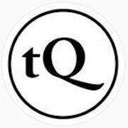 371890798 704256601717799 5699965729908220762 n.jpg